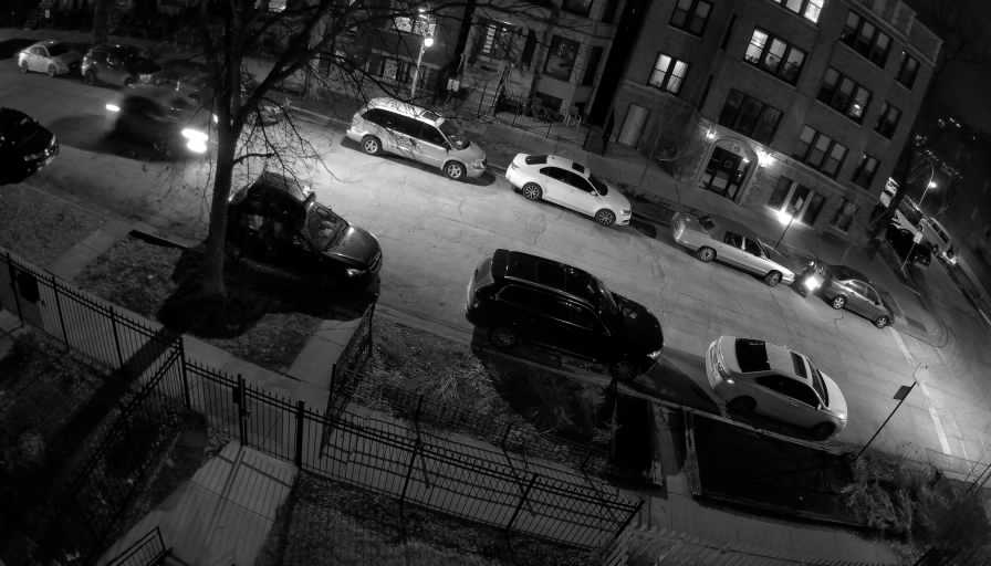 Reolink Camera One_00_Reolink Home Hub One_20260227182642.jpg